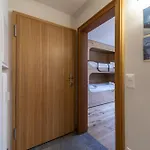 Appartamento Chesa Al Munt One Bedroom - Celerina Celerina/Schlarigna