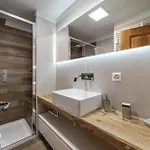 Chesa Al Munt One Bedroom - Celerina