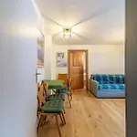 Chesa Al Munt One Bedroom - Celerina Celerina/Schlarigna