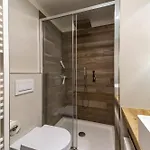 Chesa Al Munt One Bedroom - Celerina Apartment *