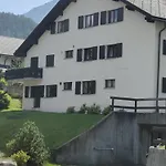 Chesa Al Munt One Bedroom - Celerina
