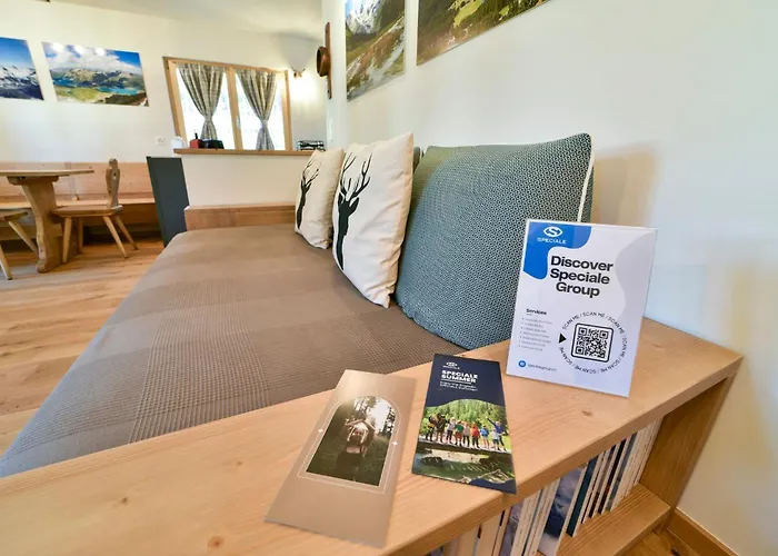 Chesa Al Munt - Celerina * 切勒里纳